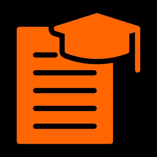 Admissions & Enrollment