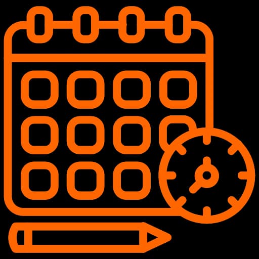 Student & Staff Records