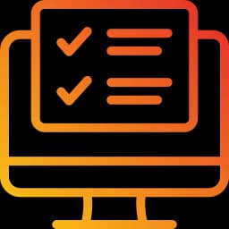 School Fee & Payment Management