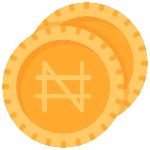 Timetable & Results Computation