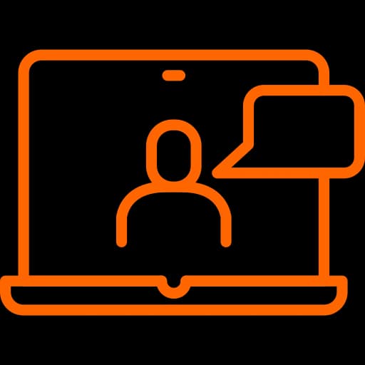 Events & Academic Calendar