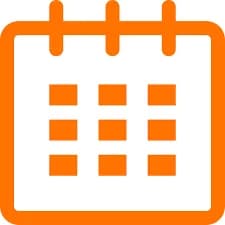 Transport Management System