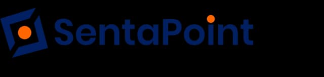 Sentapoint Logo