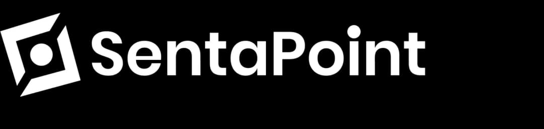 Sentapoint logo